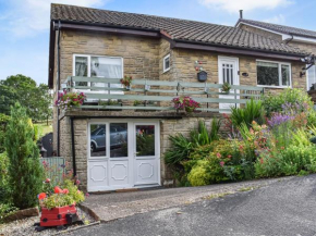 Ladybird Lodge